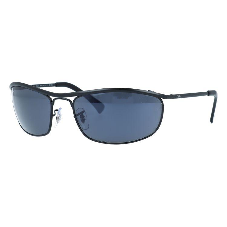 Ray-Ban レイバン サングラス 2019年新作 オリンピアン OLYMPIAN Ray-Ban レイバン サングラス 2019年新作 オリンピアン OLYMPIAN