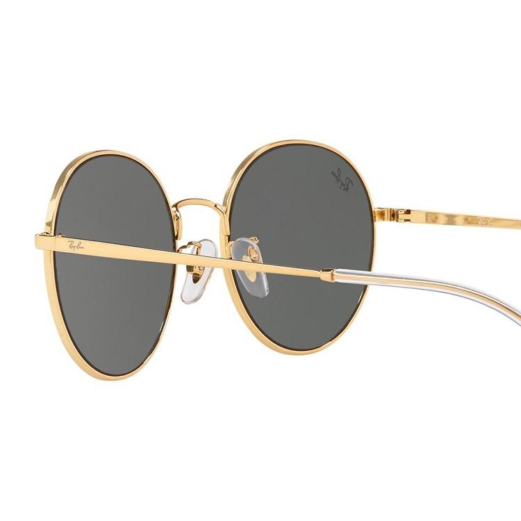 Ray-Ban（レイバン） サングラス 国内正規品 メンズ レディース 度付き