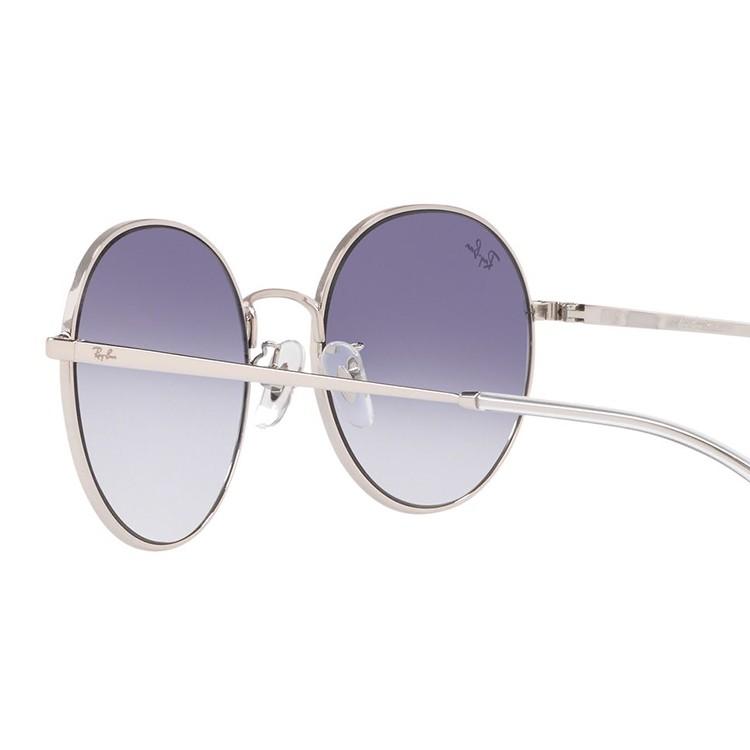 Ray-Ban（レイバン） サングラス 国内正規品 メンズ レディース 度付き