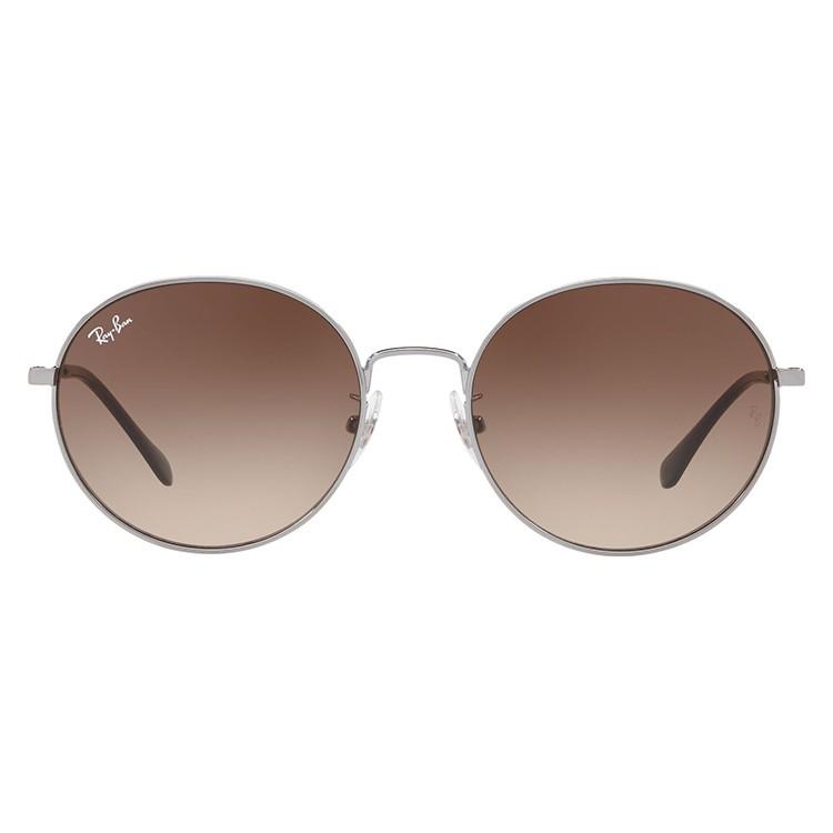 Ray-Ban RB3612D サングラス　ローブリッジフィット　完売品 Ray-Ban レイバン サングラス RB3612D 004/13 56 アジアン