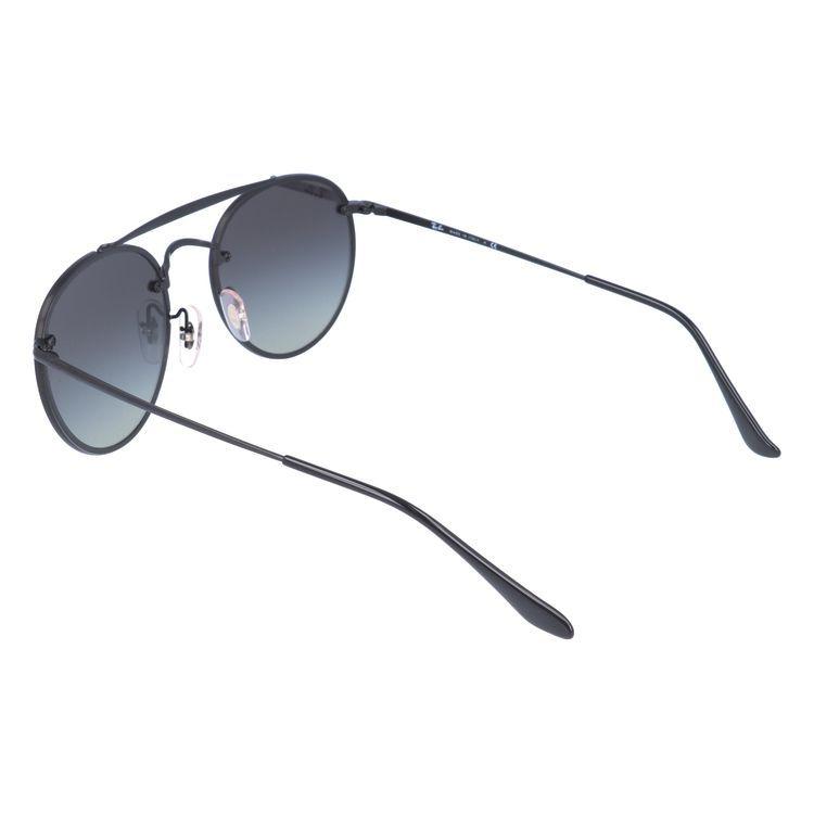 Ray-Ban（レイバン） サングラス 国内正規品 メンズ レディース ray