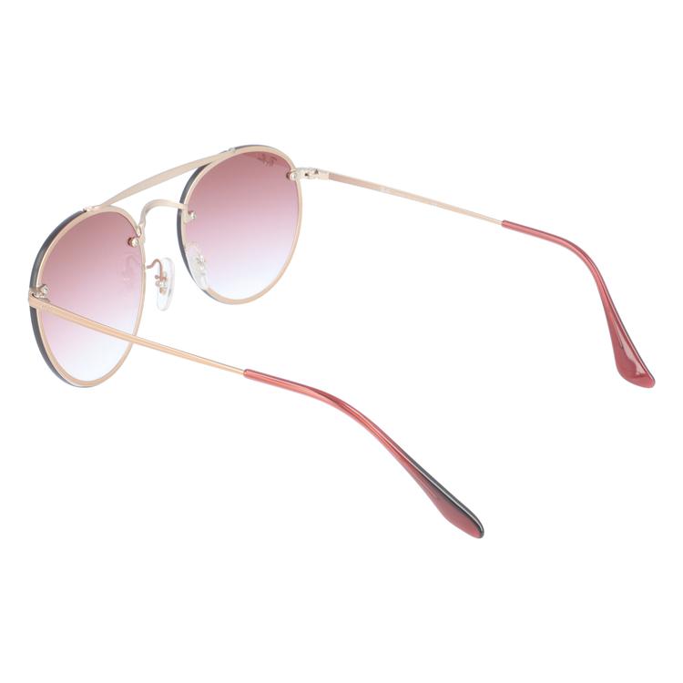 Ray-Ban レイバン サングラス 国内正規品 メンズ レディース ray Ray-Ban レイバン サングラス 国内正規品 メンズ レディース ray