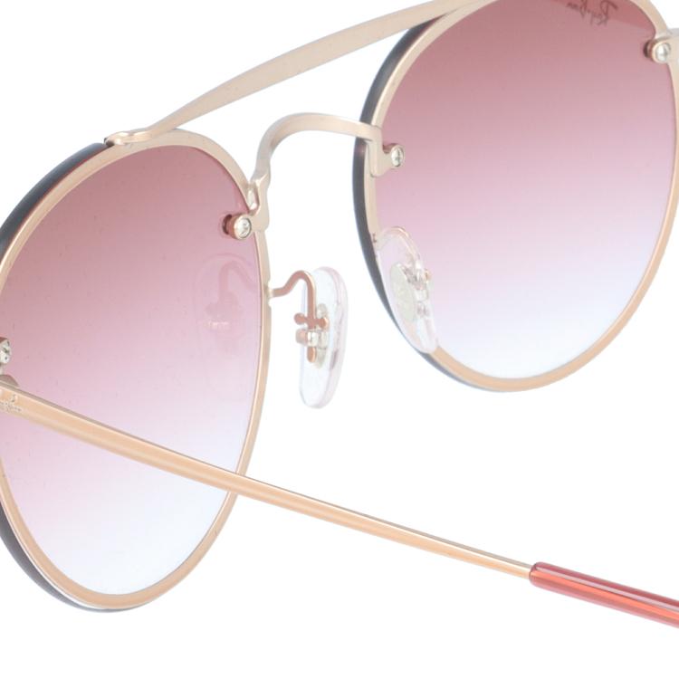 Ray-Ban レイバン サングラス 国内正規品 メンズ レディース ray Ray-Ban レイバン サングラス 国内正規品 メンズ レディース ray