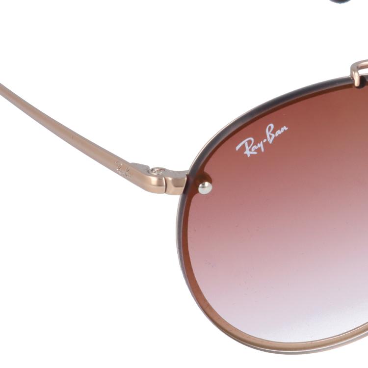 Ray-Ban レイバン サングラス 国内正規品 メンズ レディース ray Ray-Ban レイバン サングラス 国内正規品 メンズ レディース ray