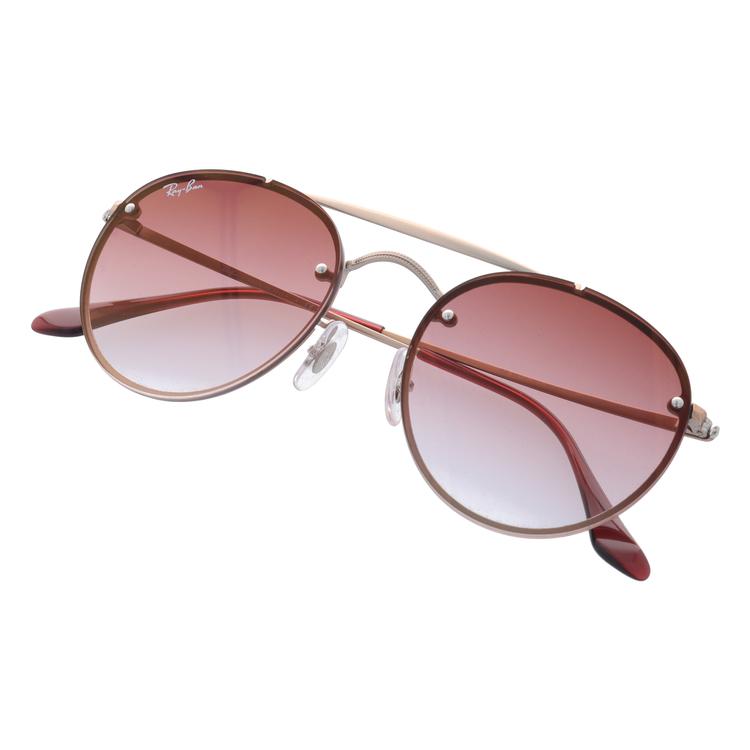 Ray-Ban レイバン サングラス 国内正規品 メンズ レディース ray Ray-Ban レイバン サングラス 国内正規品 メンズ レディース ray