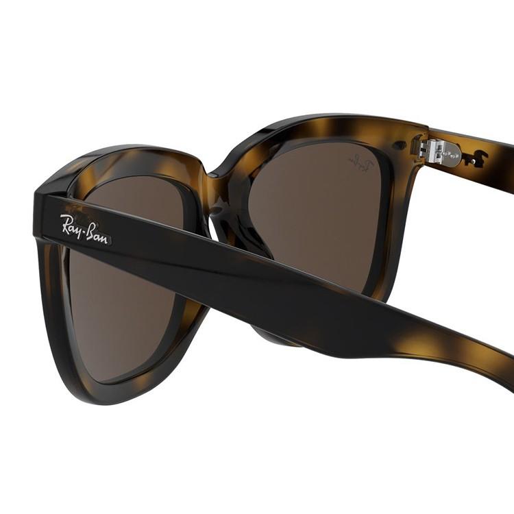 Ray-Ban（レイバン） サングラス 国内正規品 メンズ レディース 度付き
