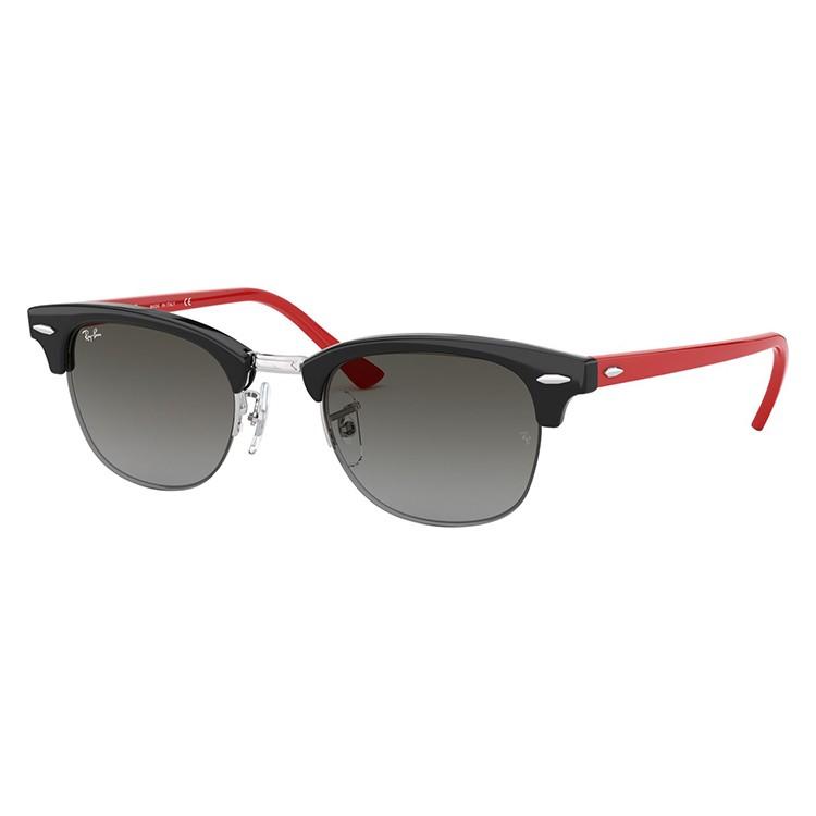 Ray-Ban（レイバン） サングラス RB4354 642411 48 レギュラーフィット
