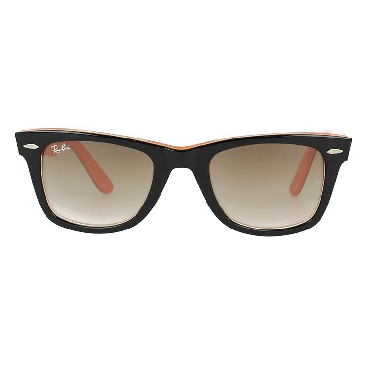 Ray-Ban（レイバン） サングラス RB2140A 100251 50 WAYFARER ウェイ
