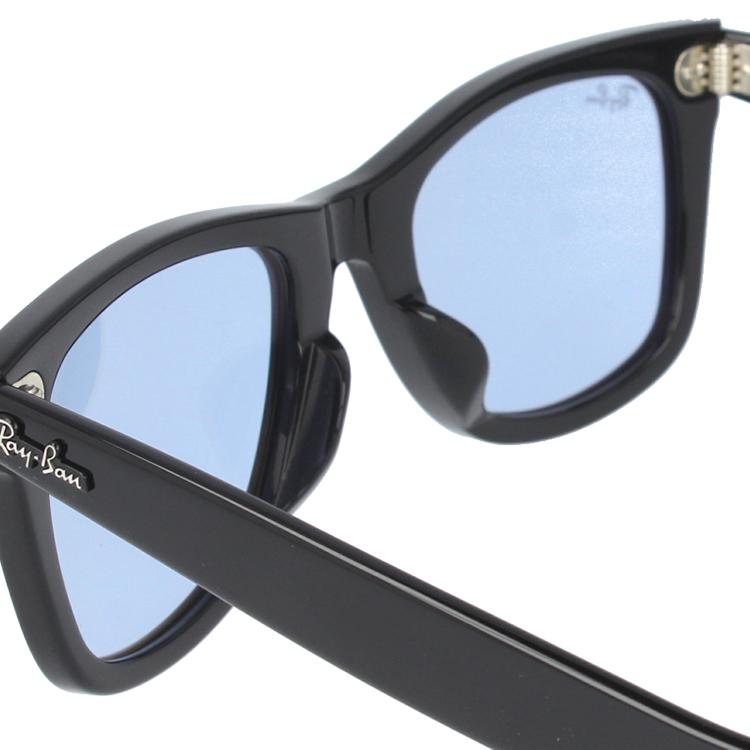 Ray-Ban レイバン サングラス RB2140F 901/64 52 WAYFARER Ray-Ban レイバン サングラス RB2140F 901/64 52 WAYFARER