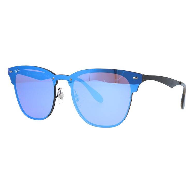 Ray-Ban（レイバン） サングラス 国内正規品 メンズ レディース ray