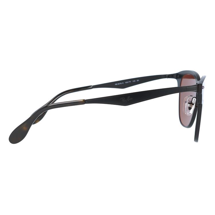 Ray-Ban（レイバン） サングラス 国内正規品 メンズ レディース ray