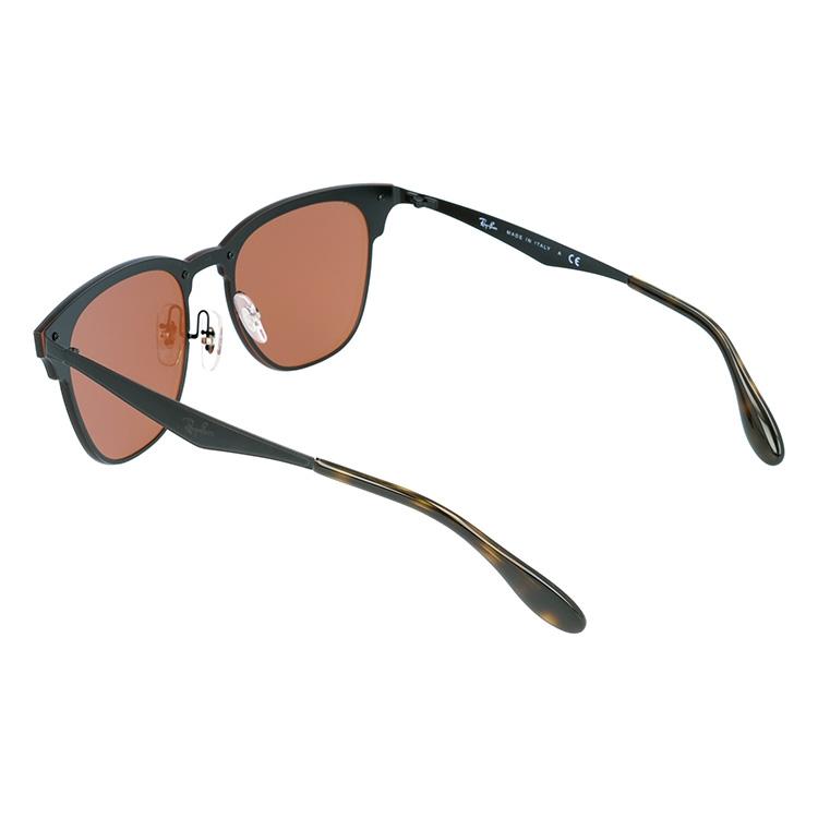 Ray-Ban（レイバン） サングラス 国内正規品 メンズ レディース ray