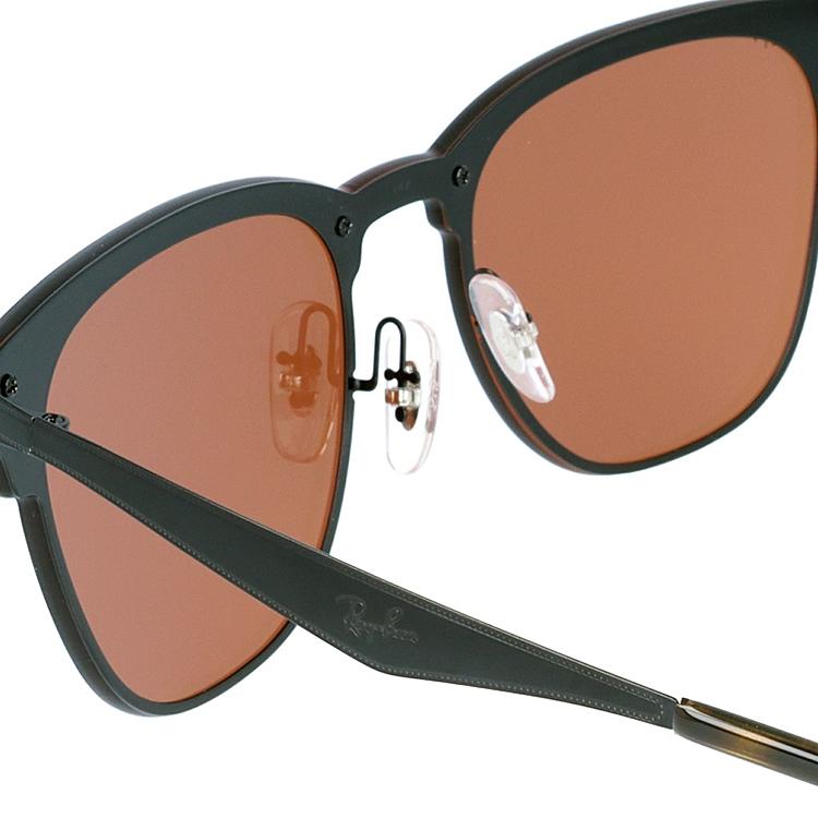 Ray-Ban（レイバン） サングラス 国内正規品 メンズ レディース ray