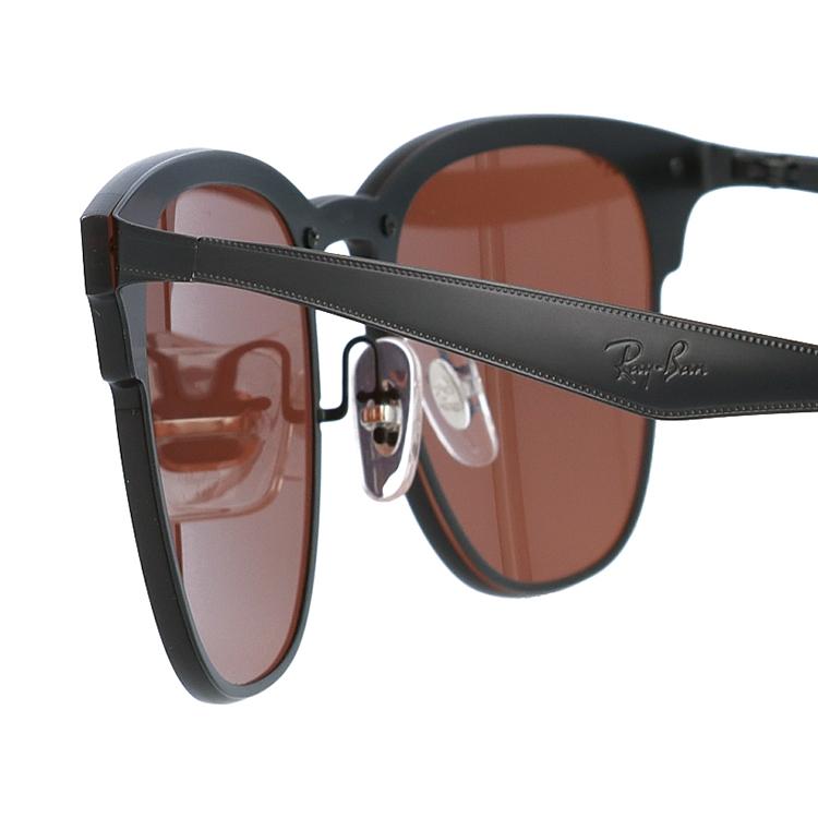 Ray-Ban（レイバン） サングラス 国内正規品 メンズ レディース ray
