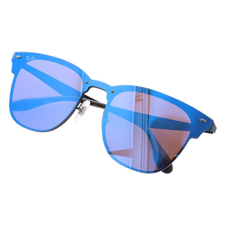Ray-Ban（レイバン） サングラス 国内正規品 メンズ レディース ray