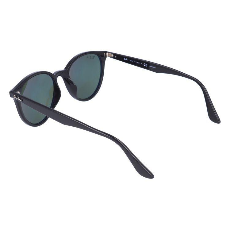 Ray-Ban（レイバン） 偏光 サングラス 国内正規品 メンズ レディース