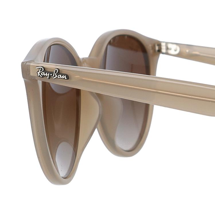 Ray-Ban（レイバン） サングラス 国内正規品 メンズ レディース 度付き