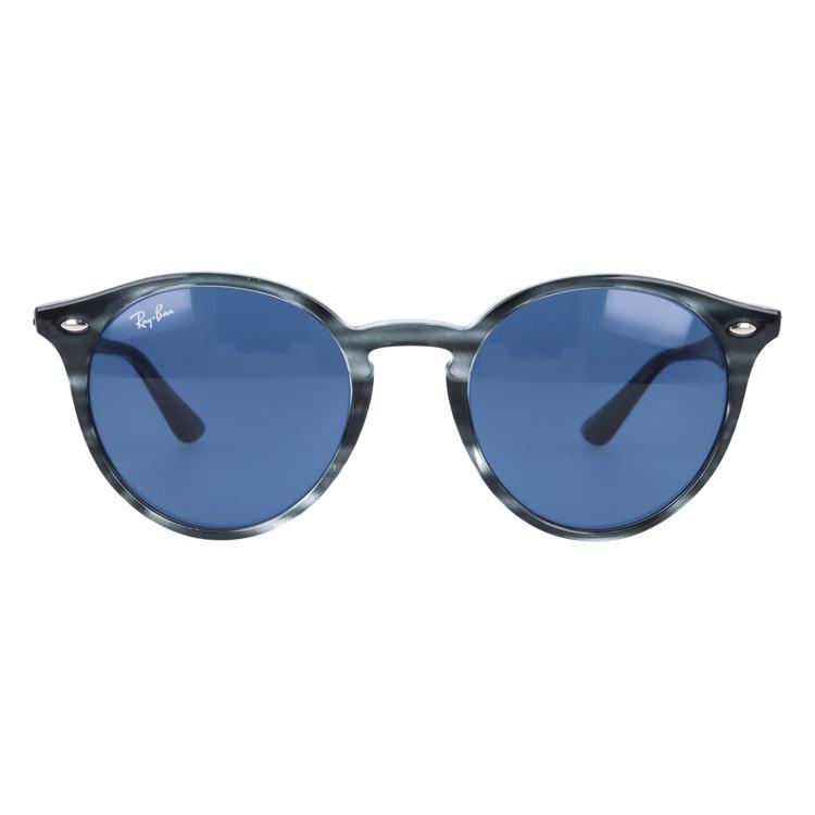 Ray-Ban（レイバン） サングラス 国内正規品 メンズ レディース 度付き