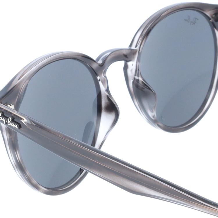 Ray-Ban（レイバン） サングラス 国内正規品 メンズ レディース 度付き