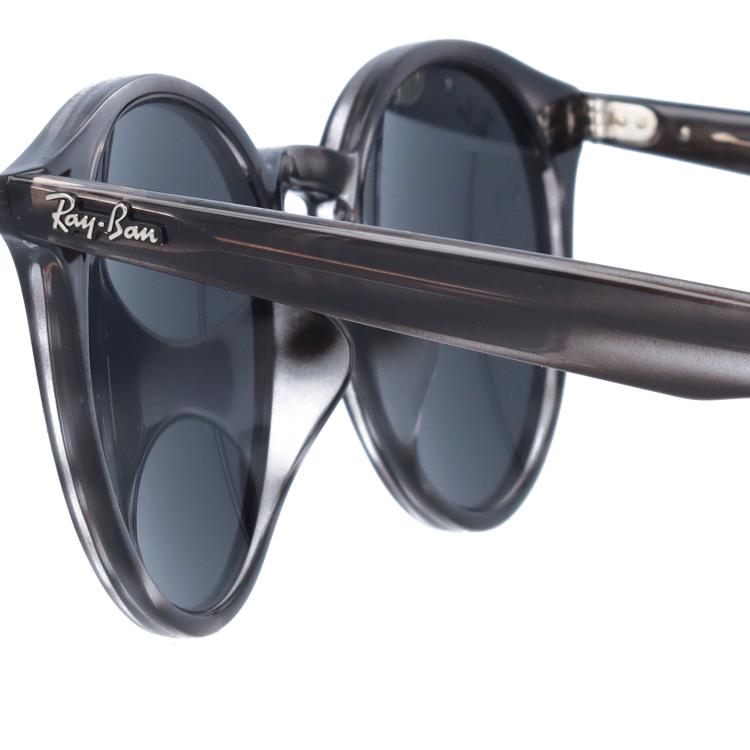 RayBan レイバン サングラス　ボストン　RB2180F 楽天市場】レイバン rb2180f ボストンの通販