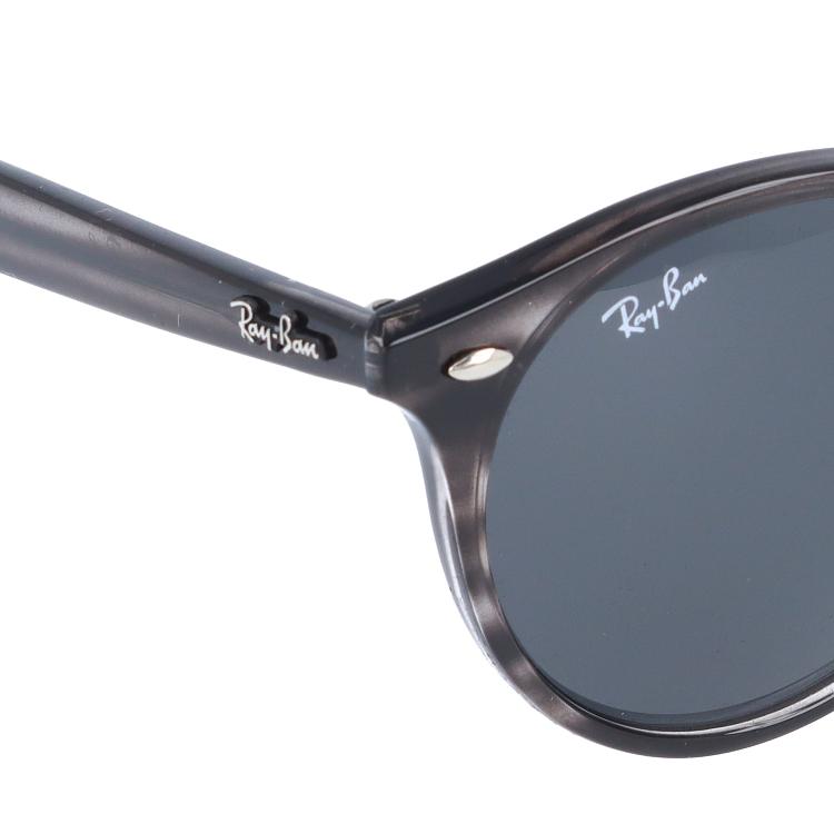 Ray-Ban（レイバン） サングラス 国内正規品 メンズ レディース 度付き