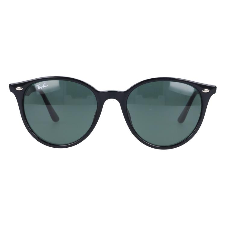 Ray-Ban（レイバン） サングラス 国内正規品 メンズ レディース 度付き