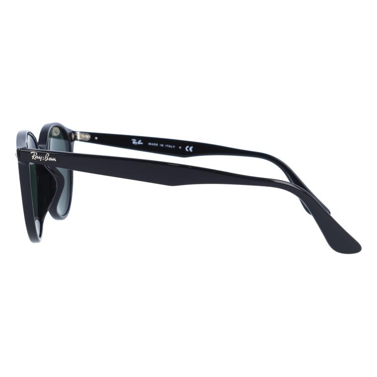 Ray-Ban（レイバン） サングラス 国内正規品 メンズ レディース 度付き