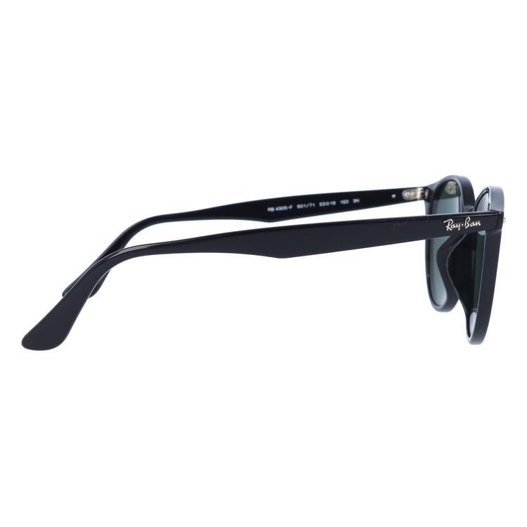 Ray-Ban（レイバン） サングラス 国内正規品 メンズ レディース 度付き