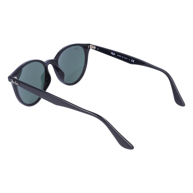 Ray-Ban（レイバン） サングラス 国内正規品 メンズ レディース 度付き