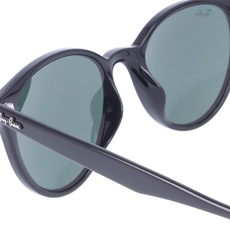 Ray-Ban（レイバン） サングラス 国内正規品 メンズ レディース 度付き