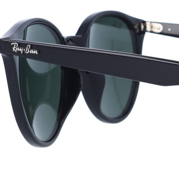 Ray-Ban（レイバン） サングラス 国内正規品 メンズ レディース 度付き
