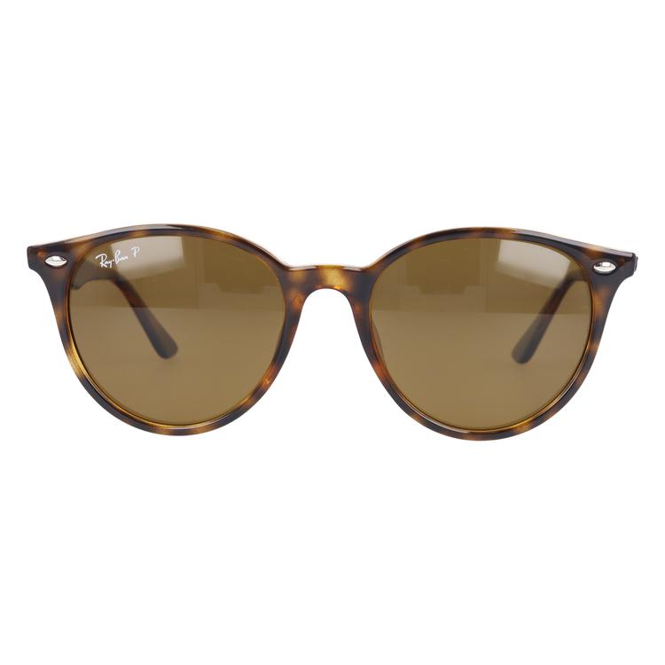 Ray-Ban（レイバン） 偏光 サングラス 国内正規品 メンズ レディース