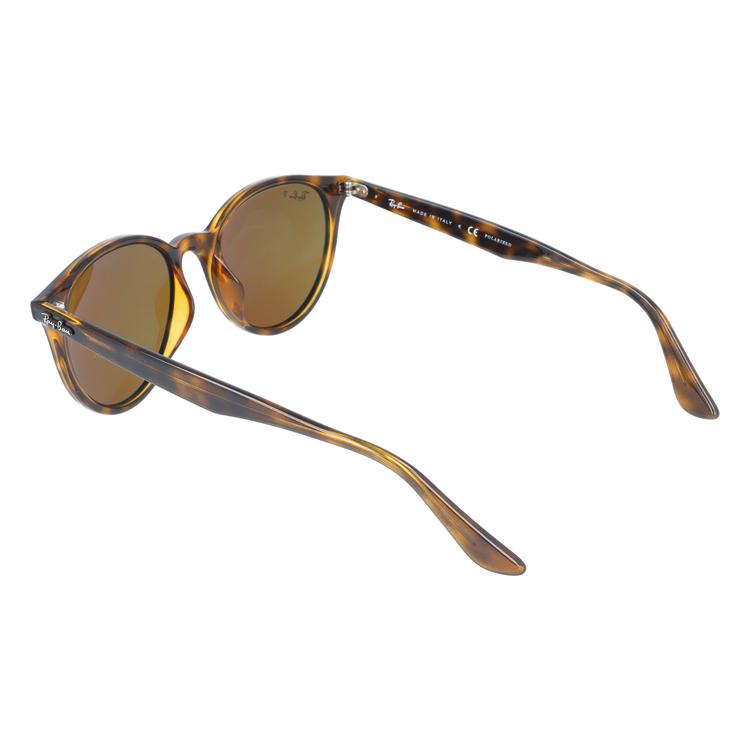 Ray-Ban（レイバン） 偏光 サングラス 国内正規品 メンズ レディース