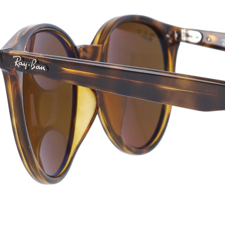 Ray-Ban（レイバン） 偏光 サングラス 国内正規品 メンズ レディース