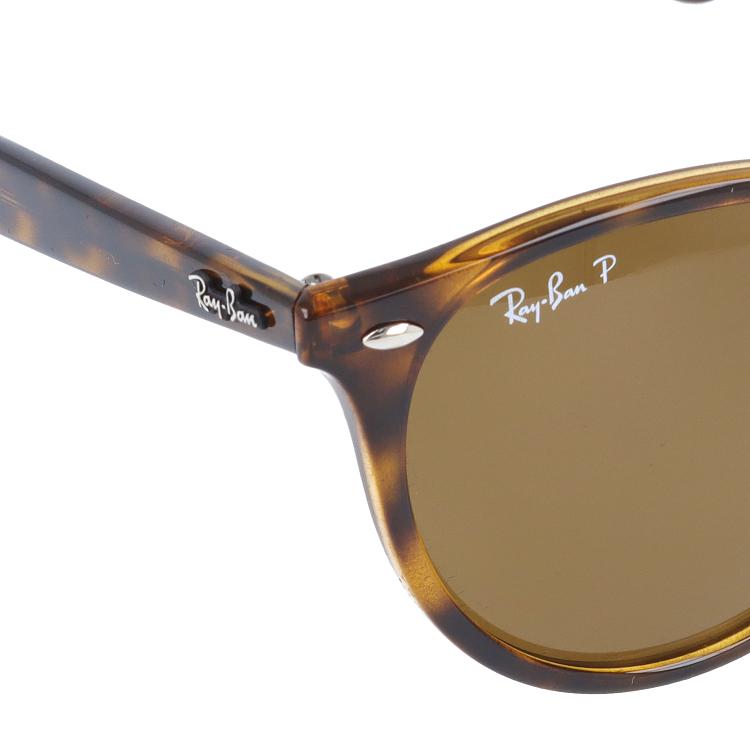 Ray-Ban（レイバン） 偏光 サングラス 国内正規品 メンズ レディース
