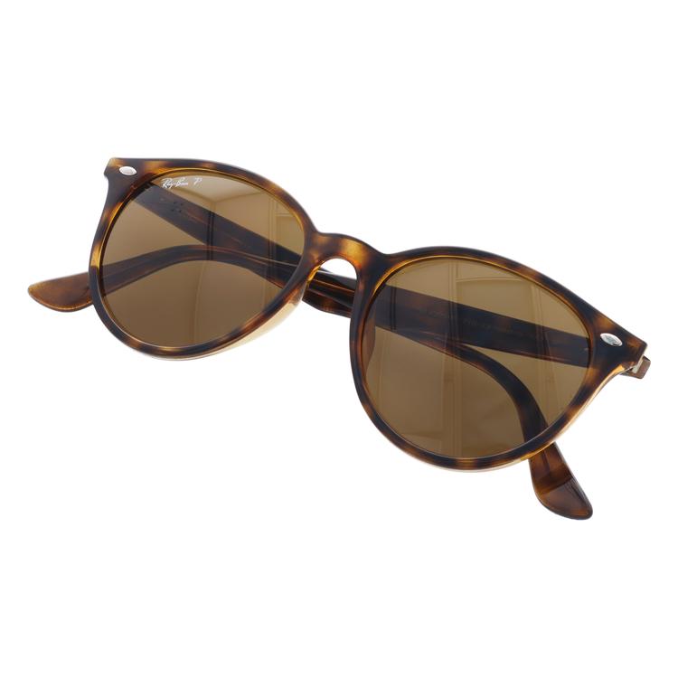 Ray-Ban（レイバン） 偏光 サングラス 国内正規品 メンズ レディース