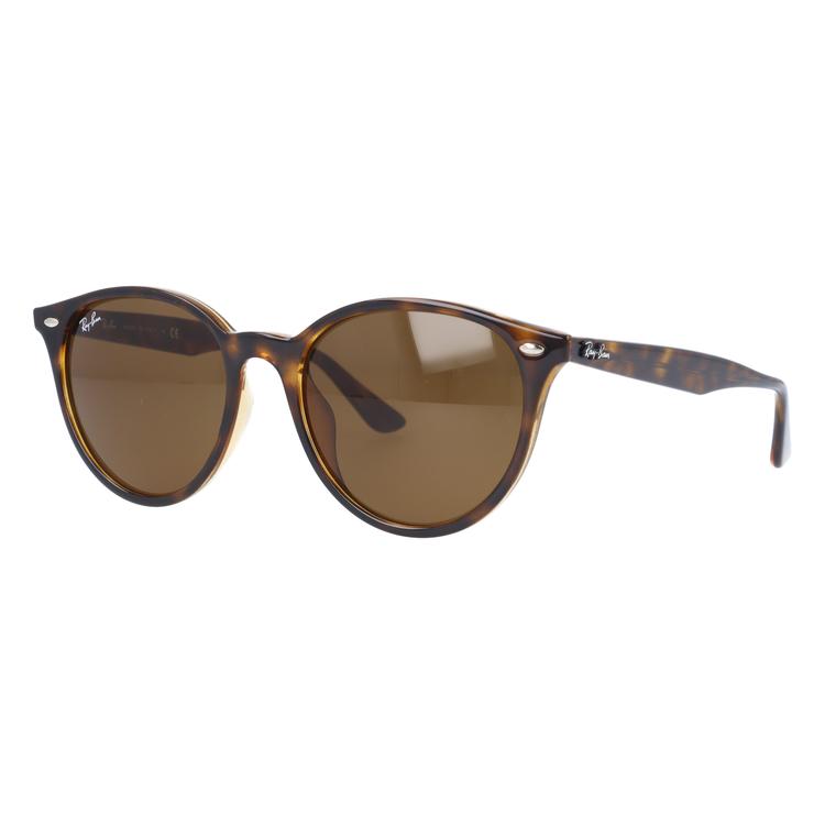 Ray-Ban（レイバン） サングラス 国内正規品 メンズ レディース 度付き