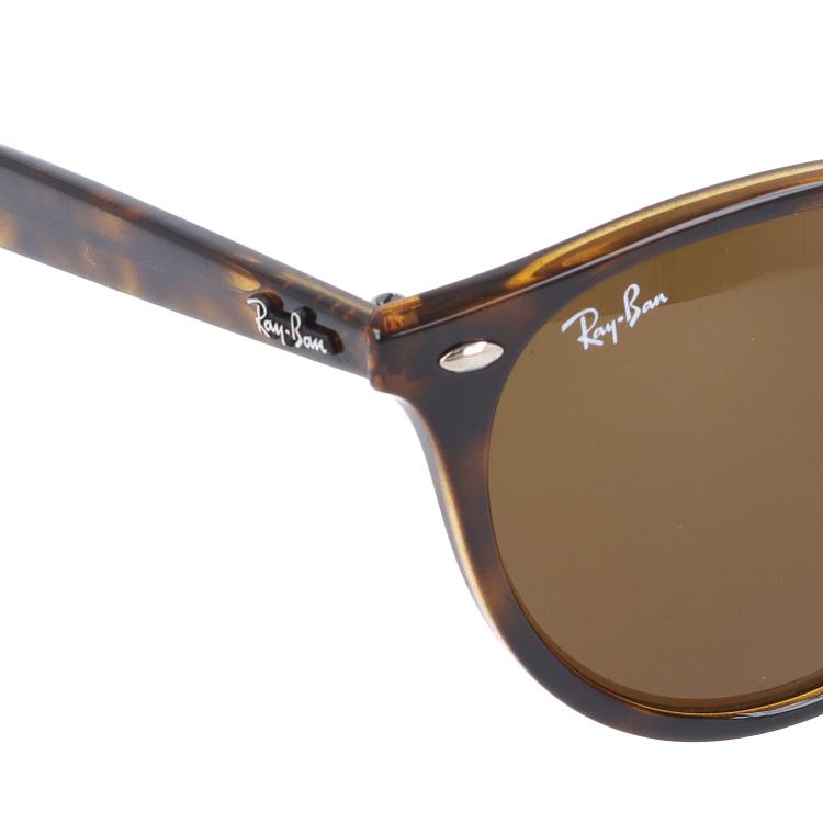 Ray-Ban（レイバン） サングラス 国内正規品 メンズ レディース 度付き