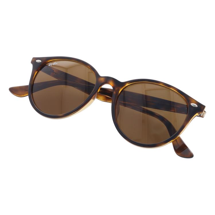Ray-Ban（レイバン） サングラス 国内正規品 メンズ レディース 度付き