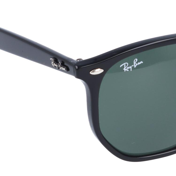 Ray-Ban レイバン サングラス 国内正規品 メンズ レディース 度