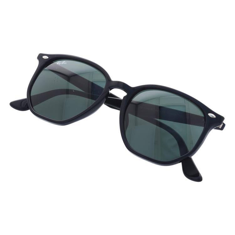 Ray-Ban（レイバン） サングラス 国内正規品 メンズ レディース 度付き