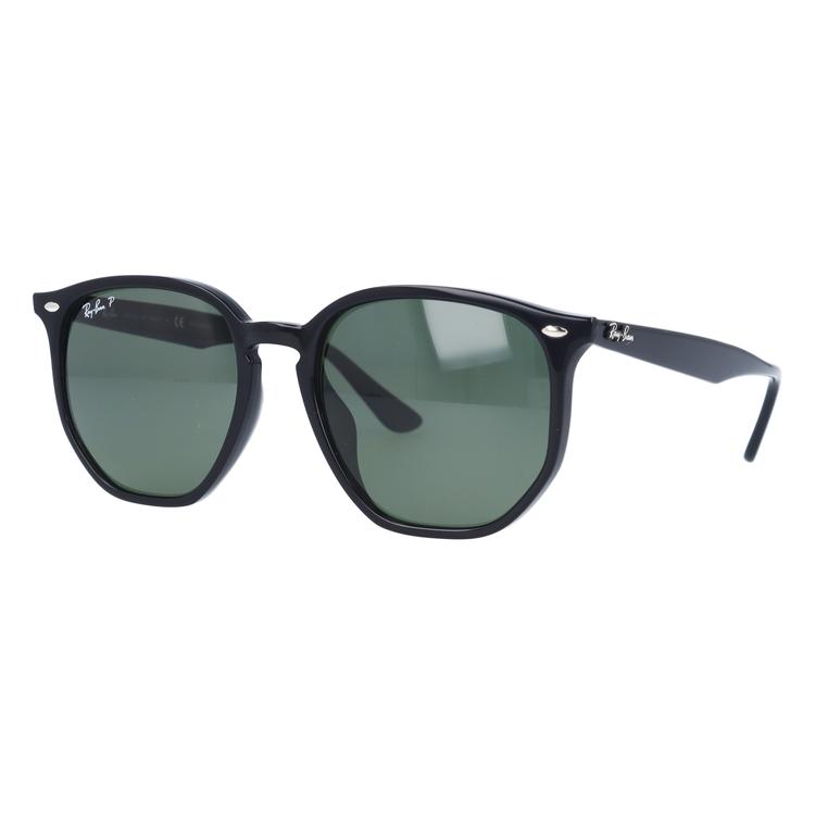 。様、専用！«美品» レイバン RAYBAN サングラス RB4306F Ray-Ban（レイバン） 偏光 サングラス 国内正規品 メンズ レディース
