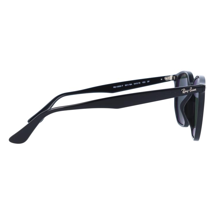 Ray-Ban（レイバン） 偏光 サングラス 国内正規品 メンズ レディース