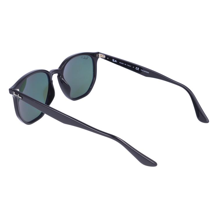 Ray-Ban（レイバン） 偏光 サングラス 国内正規品 メンズ レディース