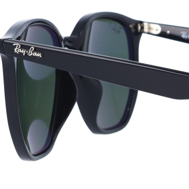Ray-Ban（レイバン） 偏光 サングラス 国内正規品 メンズ レディース