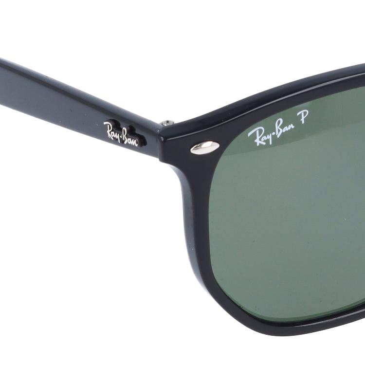 Ray-Ban（レイバン） 偏光 サングラス 国内正規品 メンズ レディース