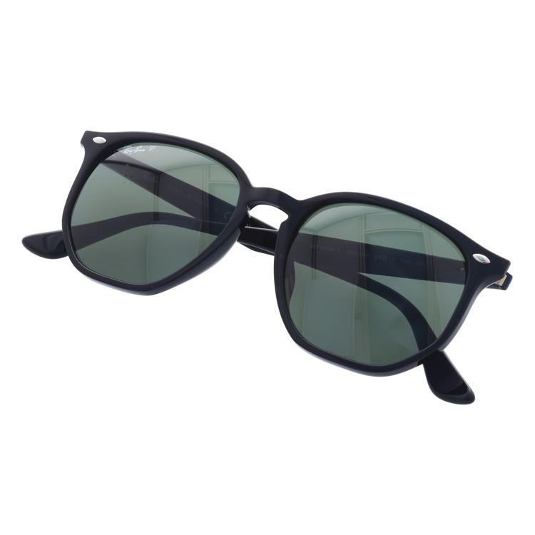 Ray-Ban（レイバン） 偏光 サングラス 国内正規品 メンズ レディース