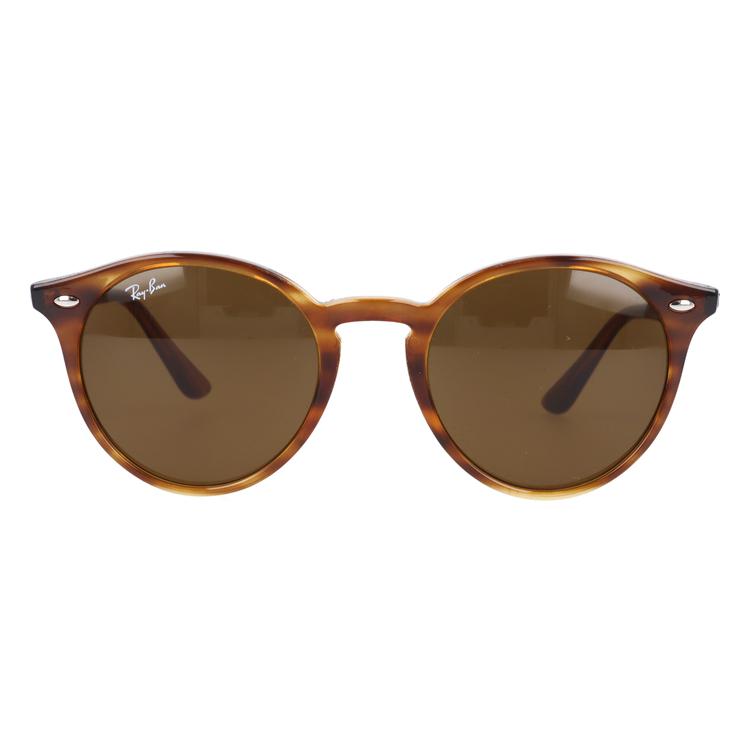 Ray-Ban（レイバン） サングラス 国内正規品 メンズ レディース 度付き
