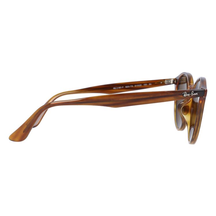 Ray-Ban（レイバン） サングラス 国内正規品 メンズ レディース 度付き