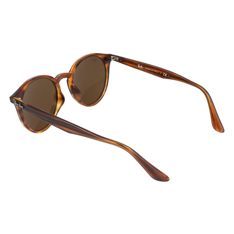 レイバン サングラス RB2180F ブラウン 美品 楽天市場】レイバン サングラス 【ボストン型】 Ray-Ban RB2180F